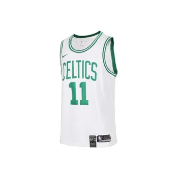 Nike X NBA Basketball Jerseys Men