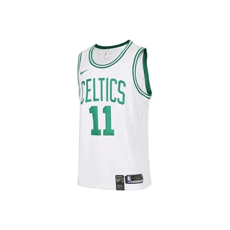 Nike X NBA Basketball Jerseys Men-0