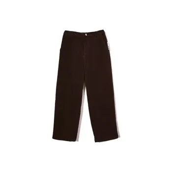MLMR Casual Pants Unisex