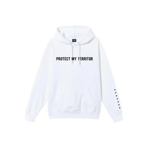 JUST LIKE HONEYEE Justlikehoneyee X Fragmentdesign 남녀공용 맨투맨 세트
