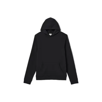 Vuori Sweatshirts Men