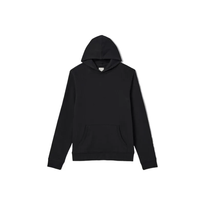 Vuori Sweatshirts Men-0