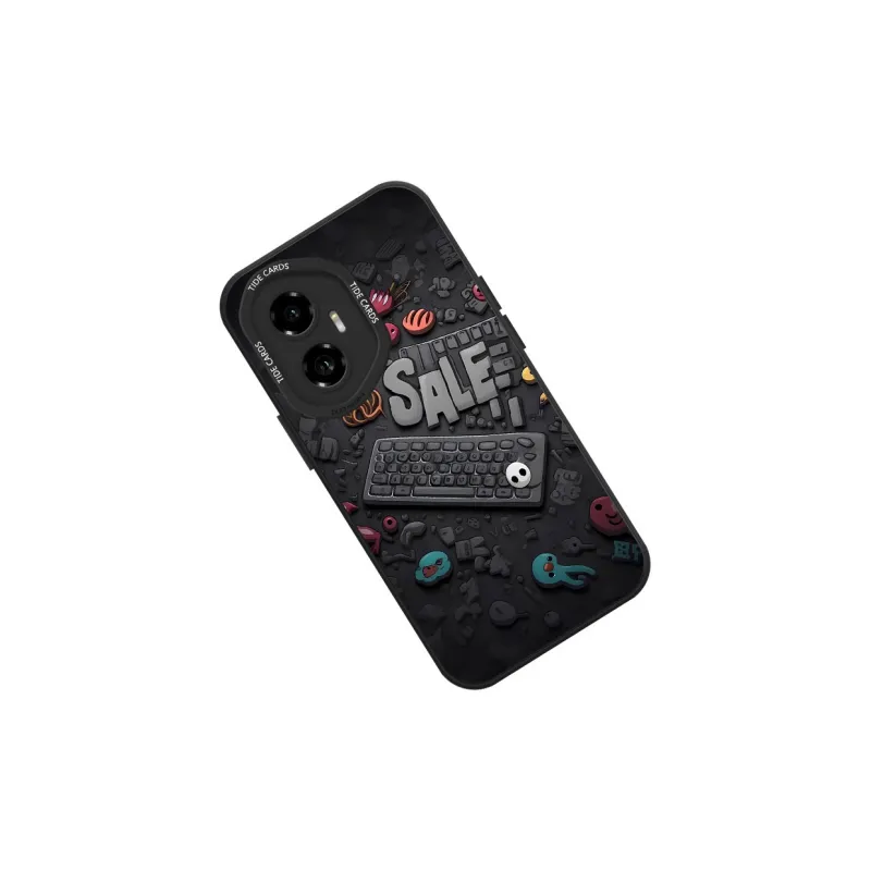 TUNAMEI Phone Cases-1