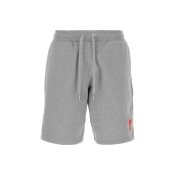 AMIPARIS Short