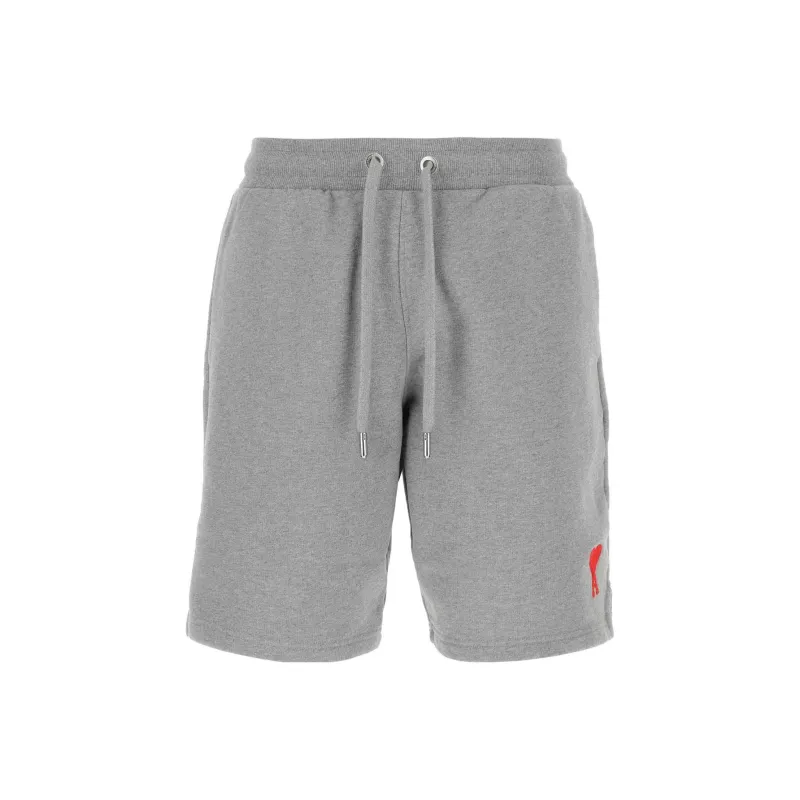 AMIPARIS Short-0