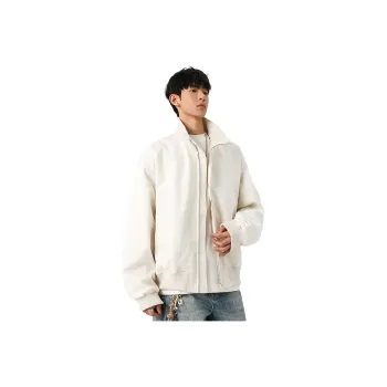 Chisportate Jackets & Coats Unisex