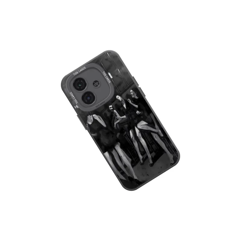 TUNAMEI Phone Cases-7