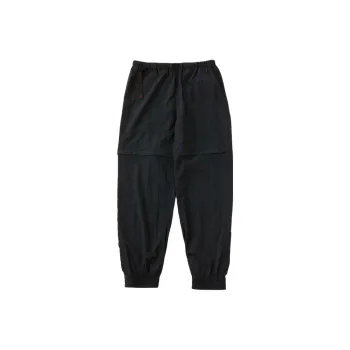 White Mountaineering x Gramicci SS24 Casual Pants Men's