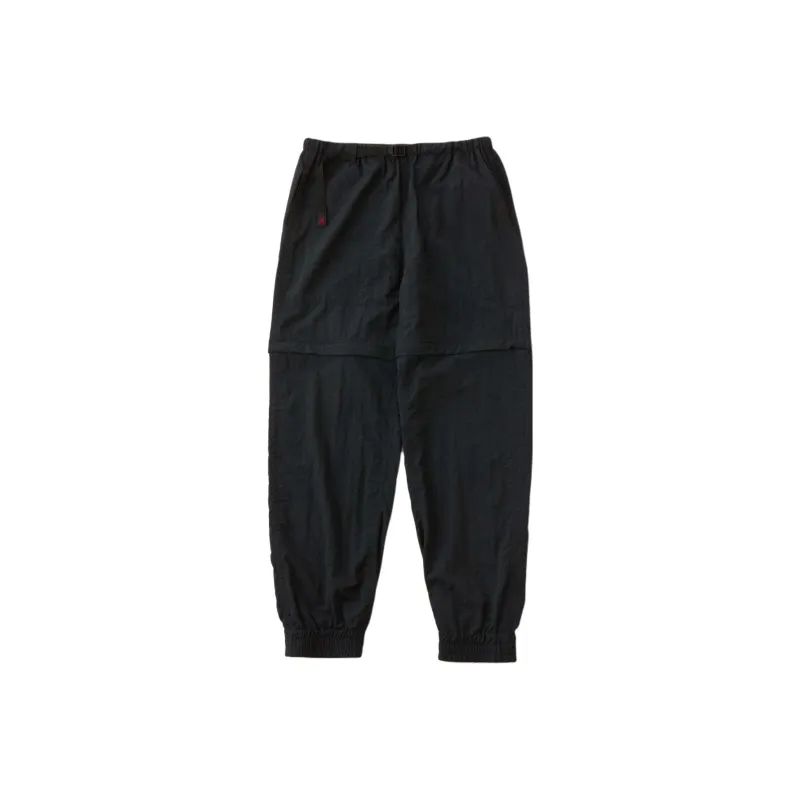 White Mountaineering x Gramicci SS24 Casual Pants Men's-5