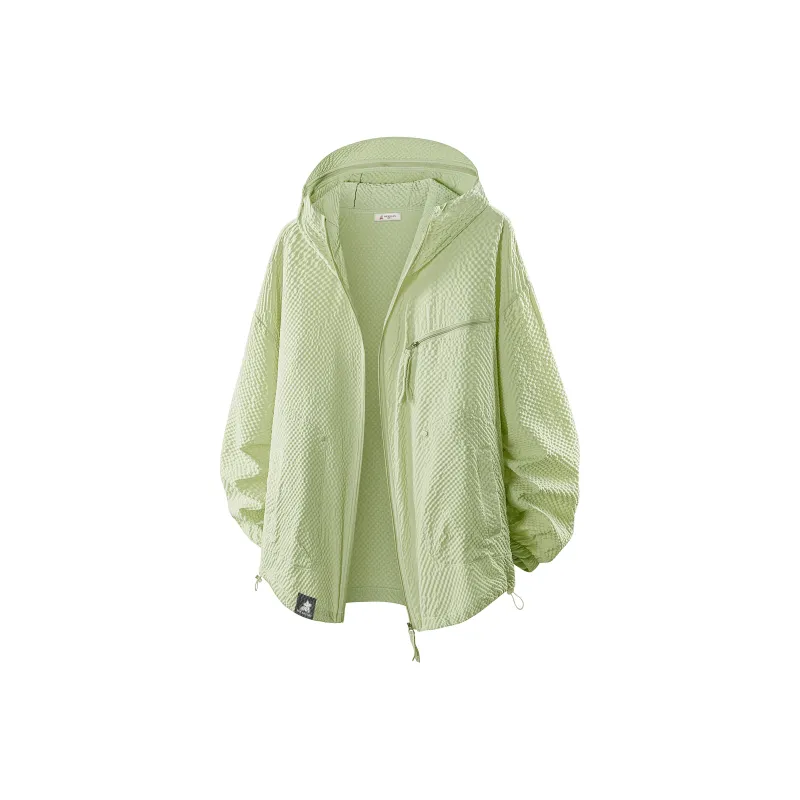 MEXICAN Sun Protection Clothing Unisex-9