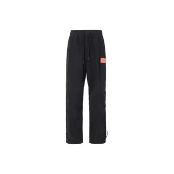 Jordan Sports Pants Men