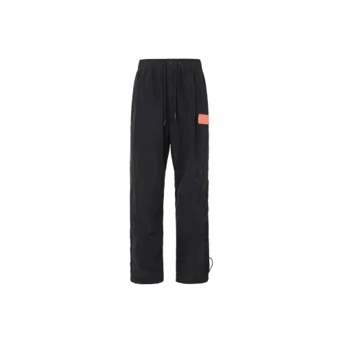 JORDAN Sports Pants Men
