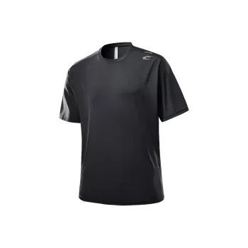 SAIQI T Shirts Unisex