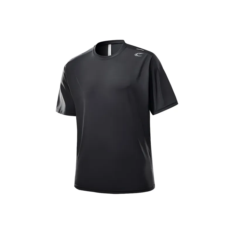 SAIQI T Shirts Unisex-0