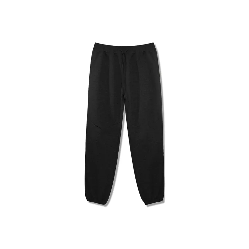 DKPD Casual Pants Unisex-7