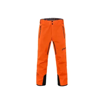 Phenix PST Ski Pants Unisex