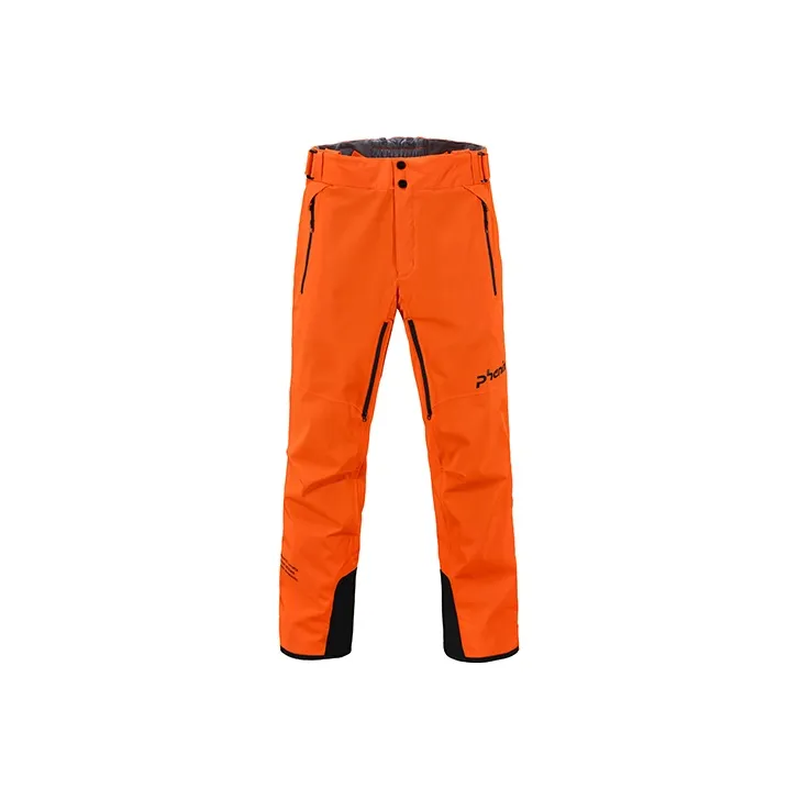 Phenix Pst Series Ski Pants Unisex-0