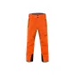 Tong Orange