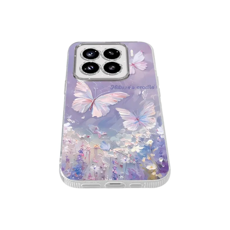 TUNAMEI Phone Cases-5