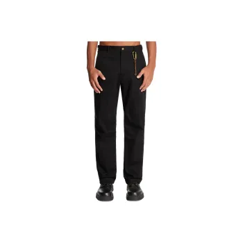 DARKPARK Slater Trousers
