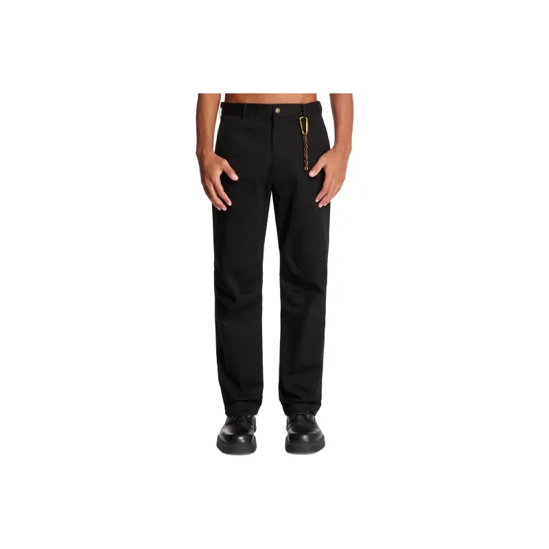DARKPARK Slater Trousers-0