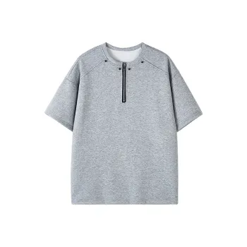 Ang2 Stu T Shirts Men