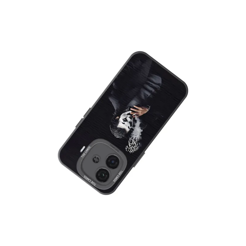 TUNAMEI Phone Cases-8