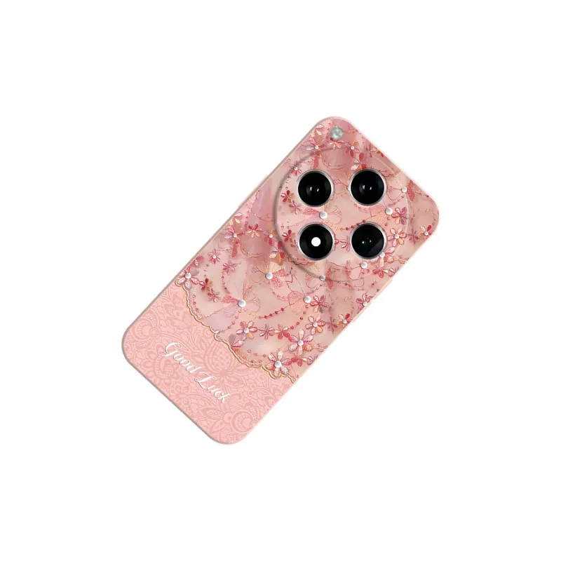 TUNAMEI Phone Cases-8