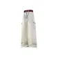 White Heather Gray