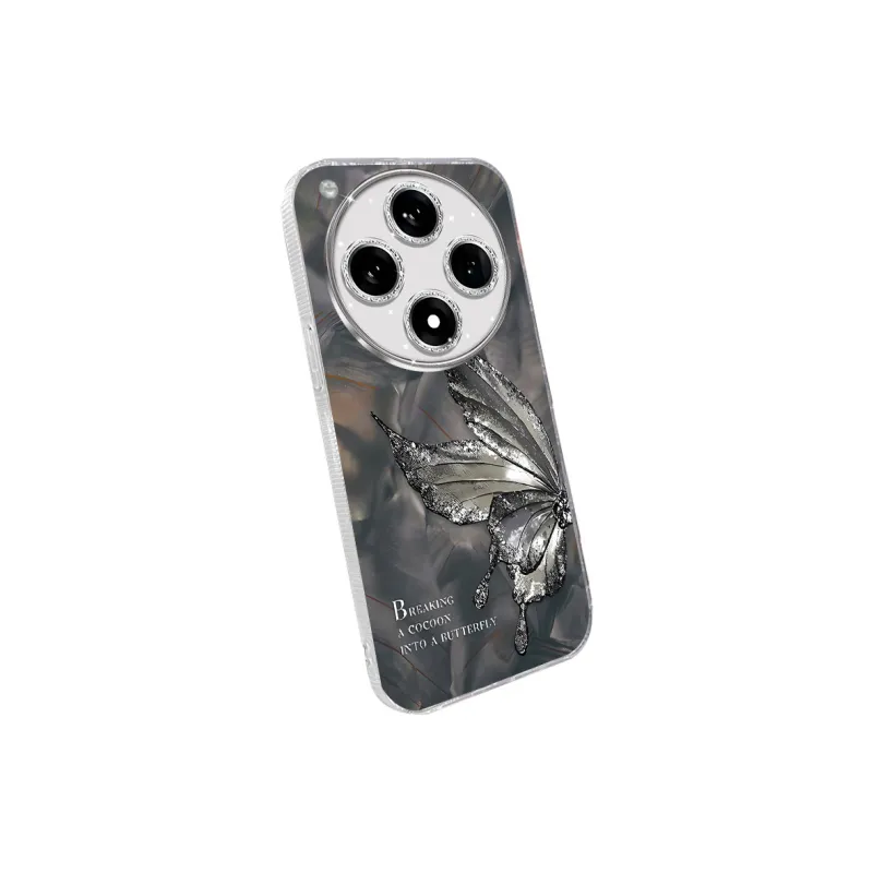 TUNAMEI Phone Cases-4