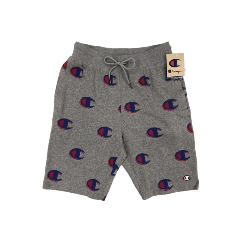 Champion Casual Shorts Unisex-2