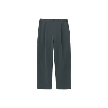 NANS STUDIO Casual Pants Men