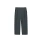 GRAY/Dark Gray