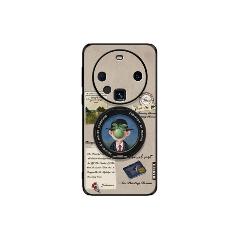 Marsfield Phone Cases-6
