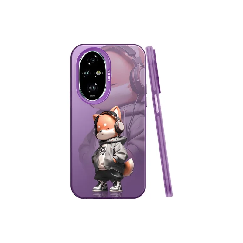 BAOCHENG Phone Cases-4