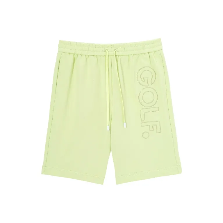 GOLF Casual Shorts Men-2