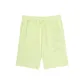 Neon Green