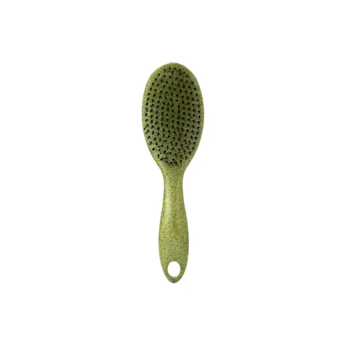 Gentle Welcome Bright And Shiny Onion Powder Smooth Hair Care, Non Tangling Air Cushion Comb Massage