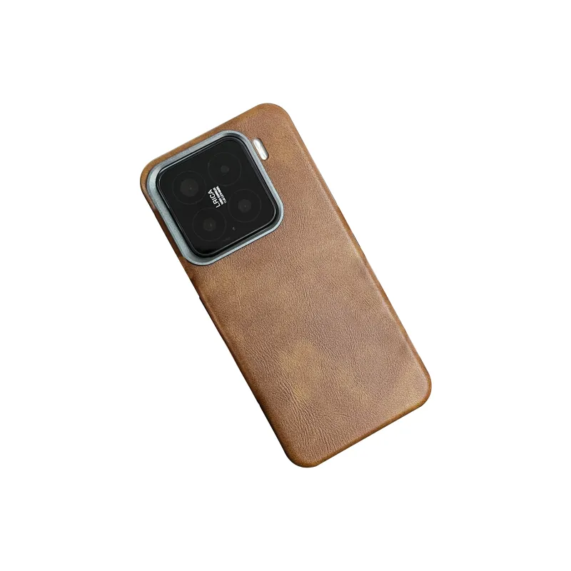 River lips Phone Cases-1