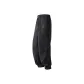 Obsidian Black