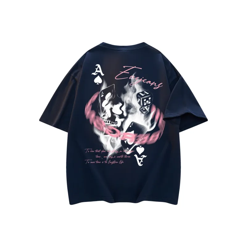 Yiwen T Shirts Unisex-6