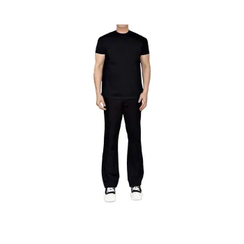 DBD WH Casual Pants Unisex