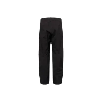 Oakley Casual Pants Men Black