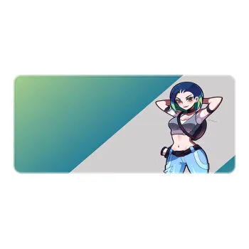 Directions Mouse Pads