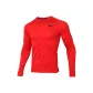 University Red/Black