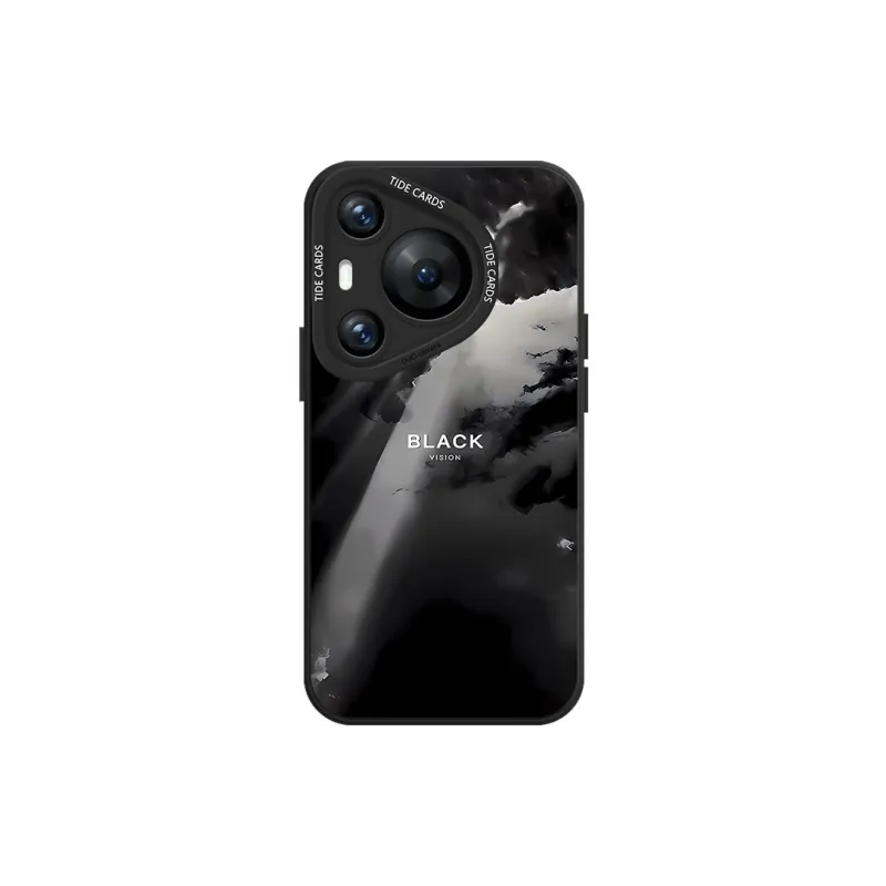 TUNAMEI Phone Cases-3