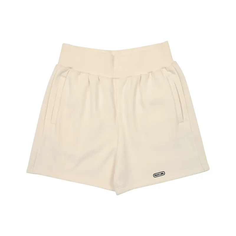 PROJECTJOIN SWEAT SHORTS Unisex-8