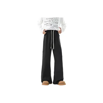 IL SARTO Casual Pants Unisex