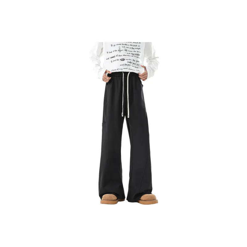 IL SARTO Casual Pants Unisex-0