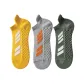 Yellow+Gray+Green